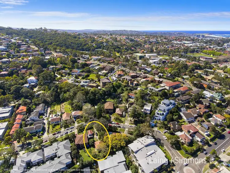 Fourth view of Homely house listing, 3 Brookvale Avenue, Brookvale NSW 2100