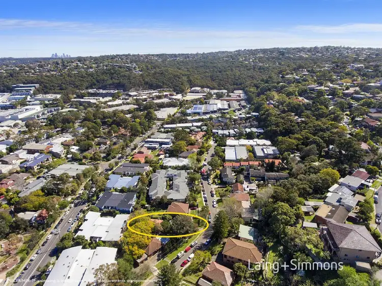 Fifth view of Homely house listing, 3 Brookvale Avenue, Brookvale NSW 2100