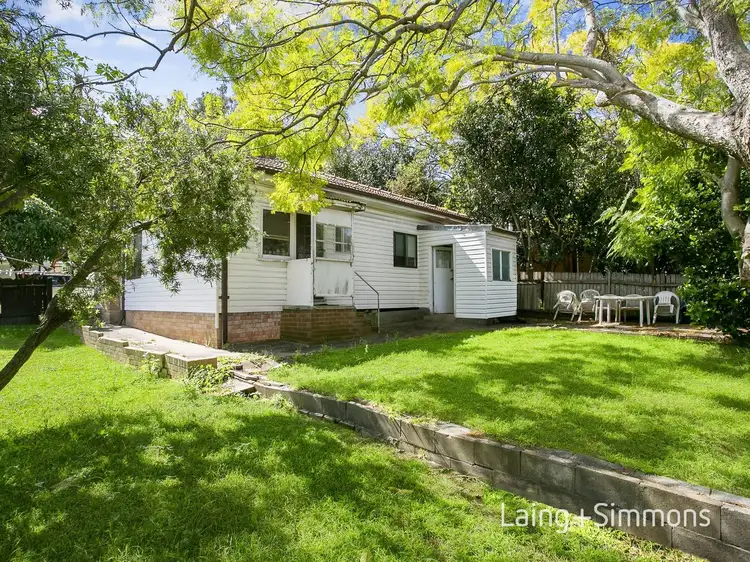 Sixth view of Homely house listing, 3 Brookvale Avenue, Brookvale NSW 2100