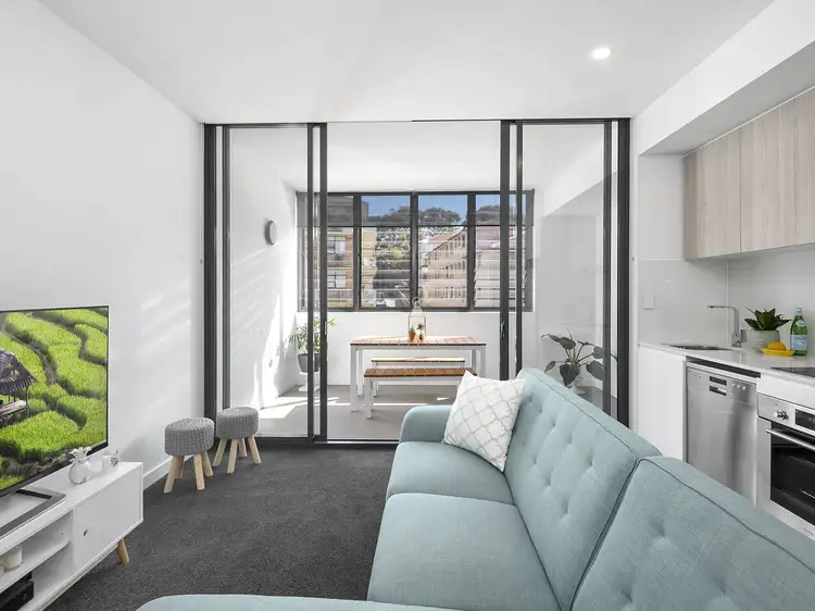 B108/5 Mooramba Road, Dee Why NSW 2099
