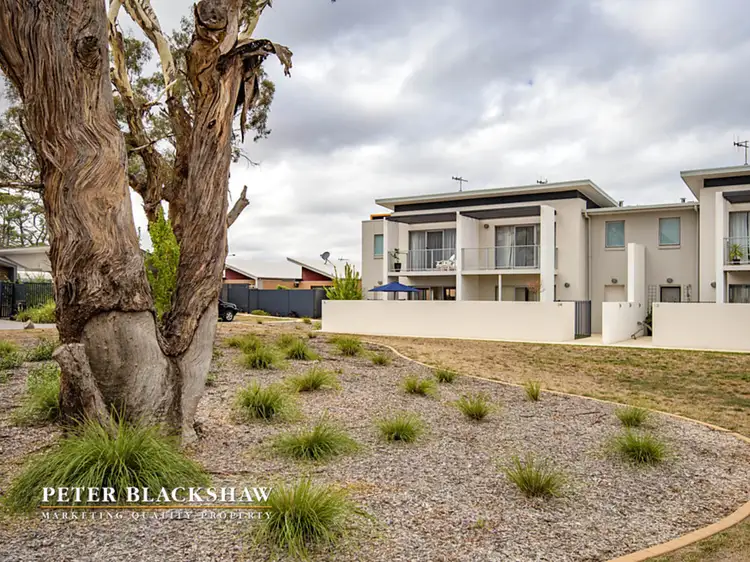 36 Otway Street, Harrison ACT 2914
