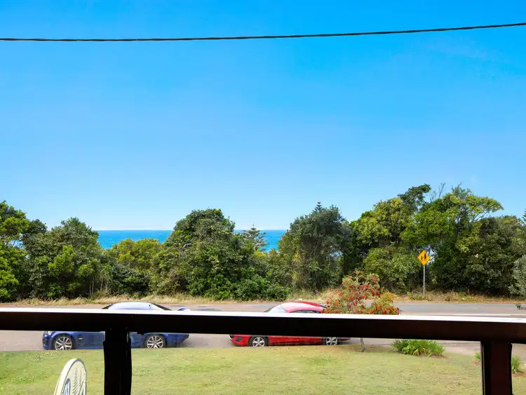 Second view of Homely unit listing, 6/41 Pacific Drive, Port Macquarie NSW 2444