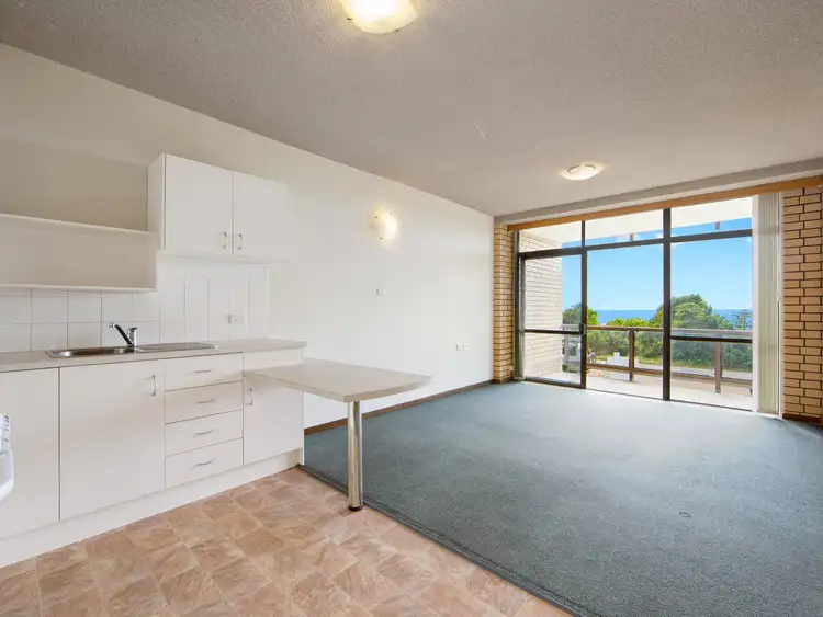 Third view of Homely unit listing, 6/41 Pacific Drive, Port Macquarie NSW 2444
