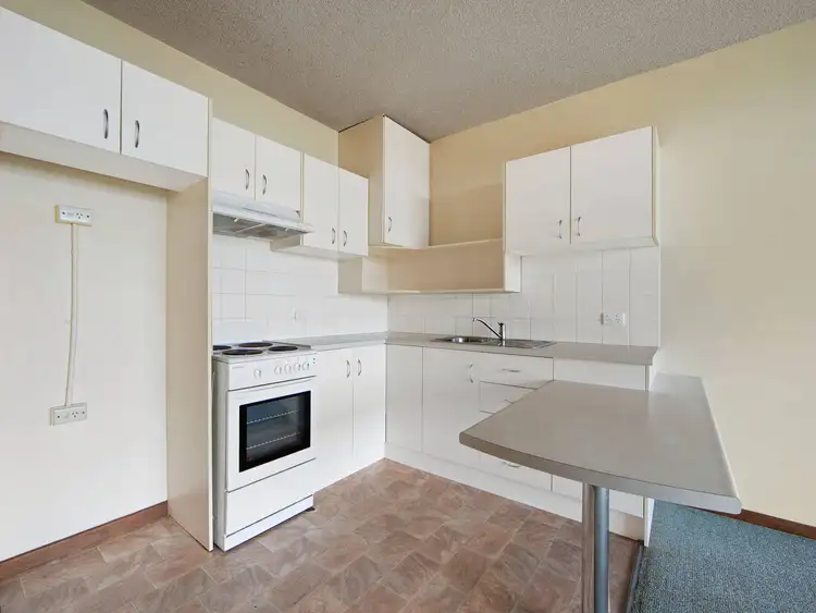 Fourth view of Homely unit listing, 6/41 Pacific Drive, Port Macquarie NSW 2444