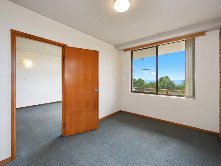 Fifth view of Homely unit listing, 6/41 Pacific Drive, Port Macquarie NSW 2444