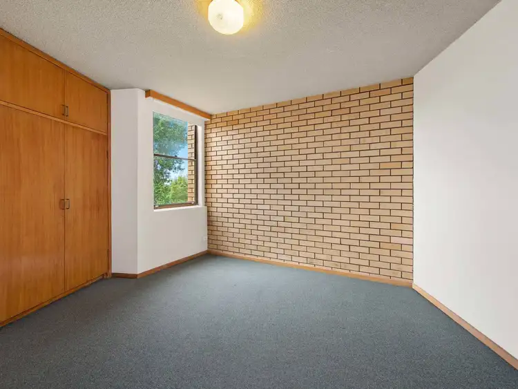 Sixth view of Homely unit listing, 6/41 Pacific Drive, Port Macquarie NSW 2444