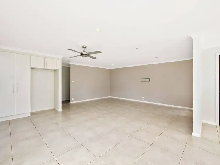 Fourth view of Homely villa listing, 2/63 Currawong Drive, Port Macquarie NSW 2444