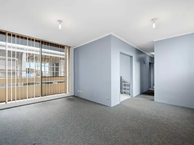 Main view of Homely unit listing, 8/11 Everard Street, Port Macquarie NSW 2444