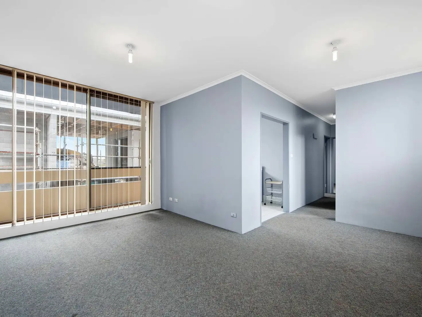 Main view of Homely unit listing, 8/11 Everard Street, Port Macquarie NSW 2444