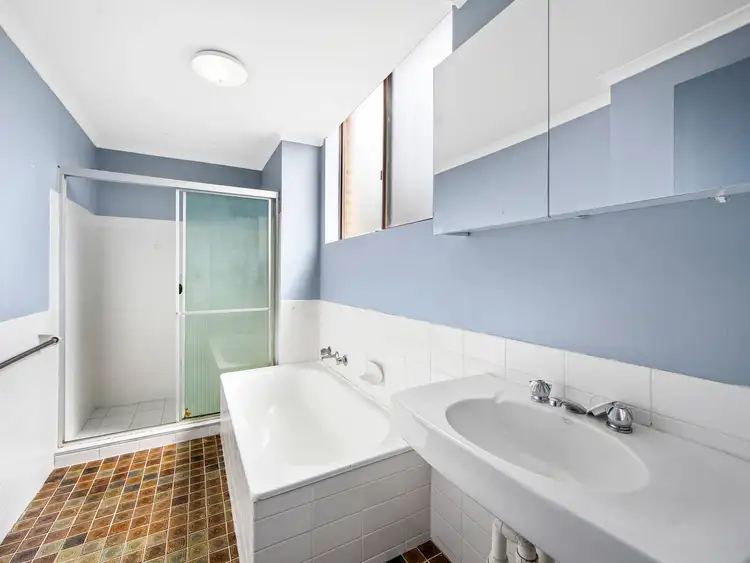 Fifth view of Homely unit listing, 8/11 Everard Street, Port Macquarie NSW 2444
