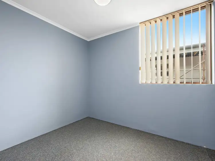 Sixth view of Homely unit listing, 8/11 Everard Street, Port Macquarie NSW 2444