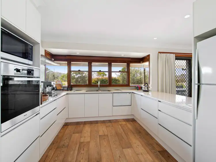 Third view of Homely house listing, 25 Montague Street, Port Macquarie NSW 2444