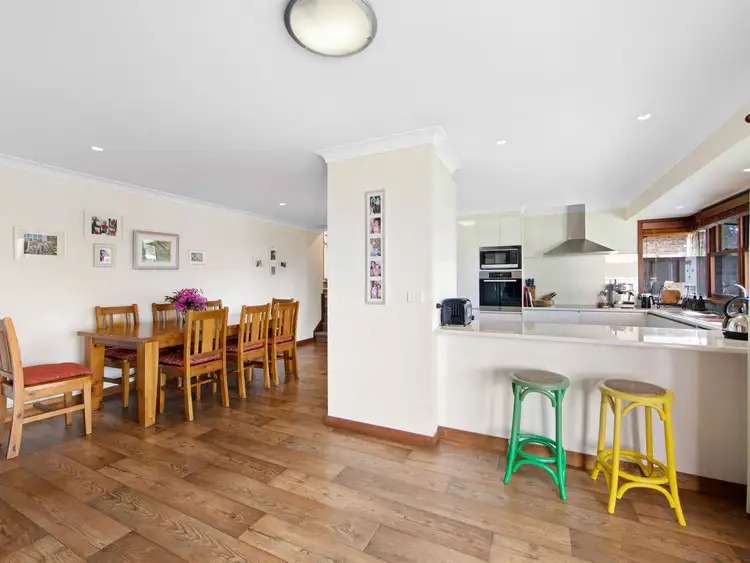 Fourth view of Homely house listing, 25 Montague Street, Port Macquarie NSW 2444