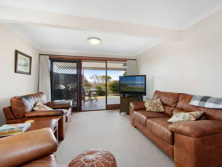 Sixth view of Homely house listing, 25 Montague Street, Port Macquarie NSW 2444