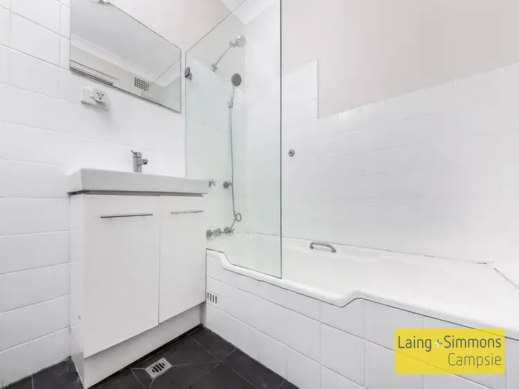 Sixth view of Homely unit listing, 6/22 Oswald Street, Campsie NSW 2194