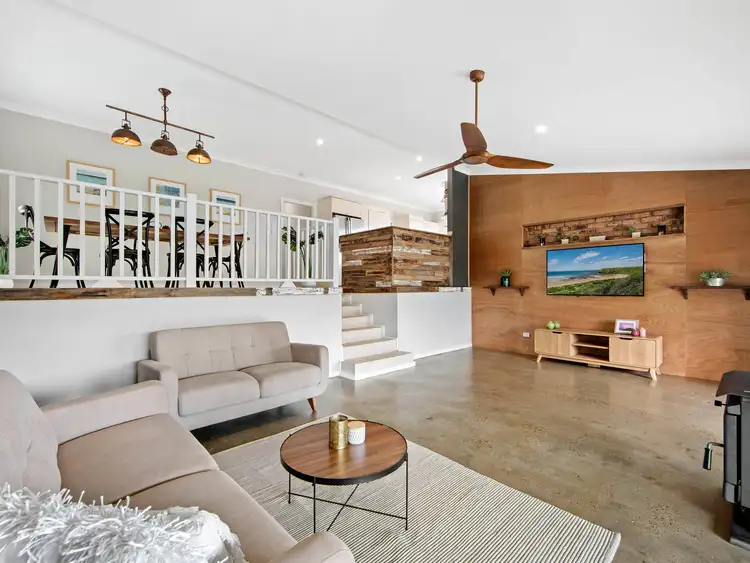 7 Chatsworth Close, Port Macquarie NSW 2444