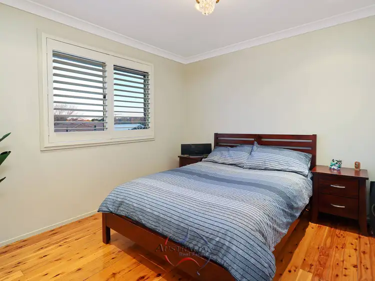 Sixth view of Homely house listing, 62 Pagoda Crescent, Quakers Hill NSW 2763