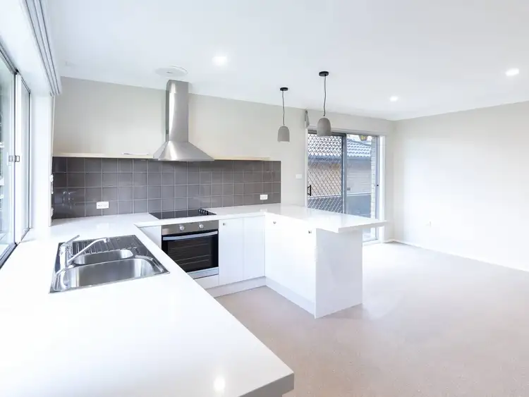 Sixth view of Homely house listing, 10 Queen Street, Branxton NSW 2335