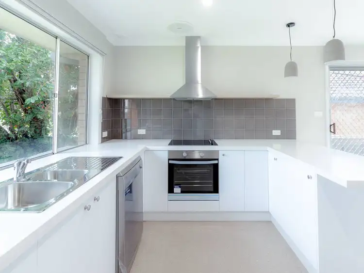 Seventh view of Homely house listing, 10 Queen Street, Branxton NSW 2335