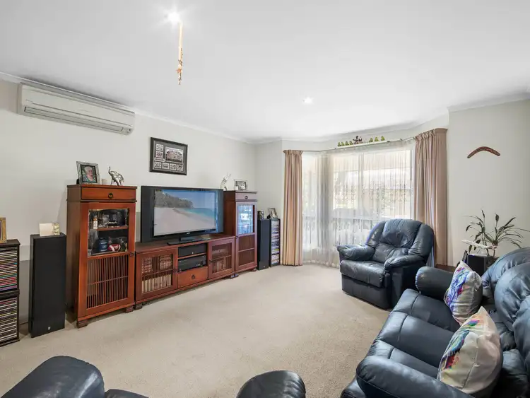 Fourth view of Homely villa listing, 13/33 Fern Valley Parade, Port Macquarie NSW 2444
