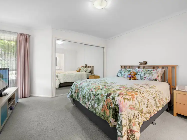 Sixth view of Homely villa listing, 13/33 Fern Valley Parade, Port Macquarie NSW 2444