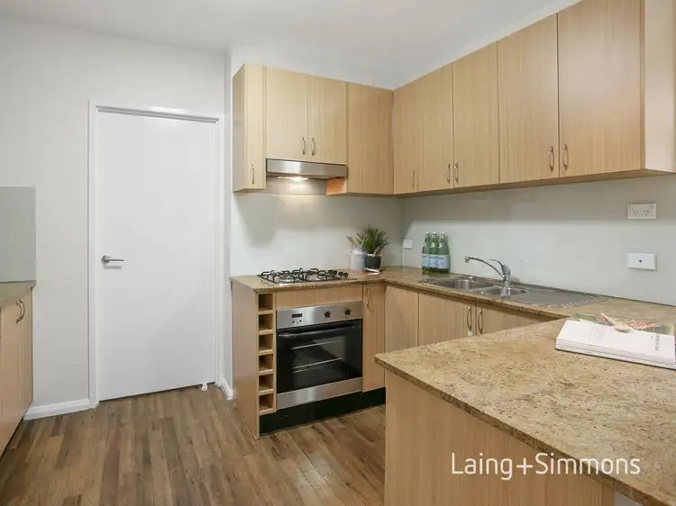 Sixth view of Homely unit listing, 109/910 Pittwater Road, Dee Why NSW 2099