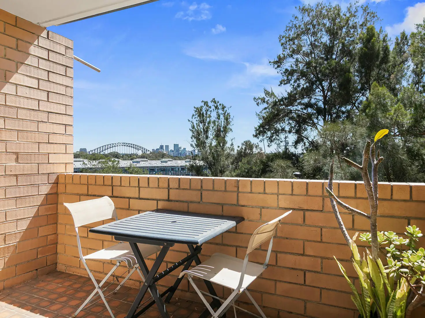 Main view of Homely apartment listing, 45/71 Victoria Street, Potts Point NSW 2011