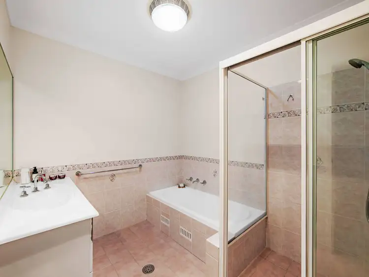 Sixth view of Homely villa listing, 2/35 Bellbowrie Street, Port Macquarie NSW 2444