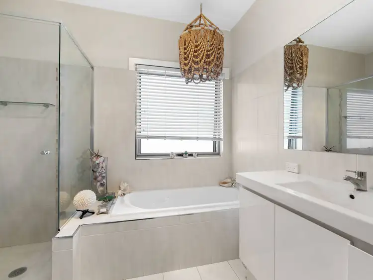 Sixth view of Homely house listing, 55 Sinclair Drive, Bonny Hills NSW 2445