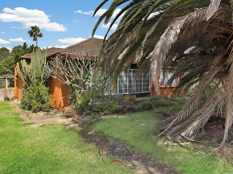 Second view of Homely house listing, 64 Metella Road, Toongabbie NSW 2146