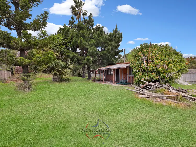 Third view of Homely house listing, 64 Metella Road, Toongabbie NSW 2146