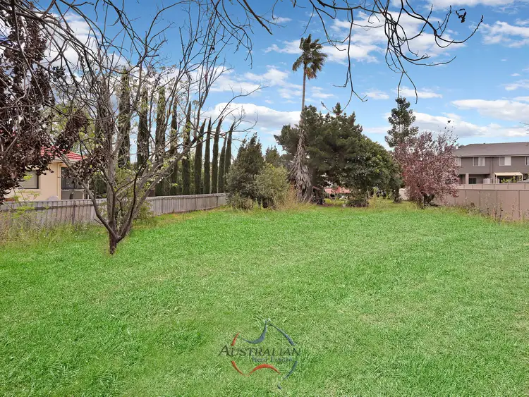 Fourth view of Homely house listing, 64 Metella Road, Toongabbie NSW 2146