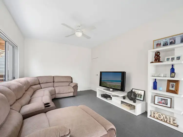 Fifth view of Homely house listing, 5 Halleys Court, Port Macquarie NSW 2444