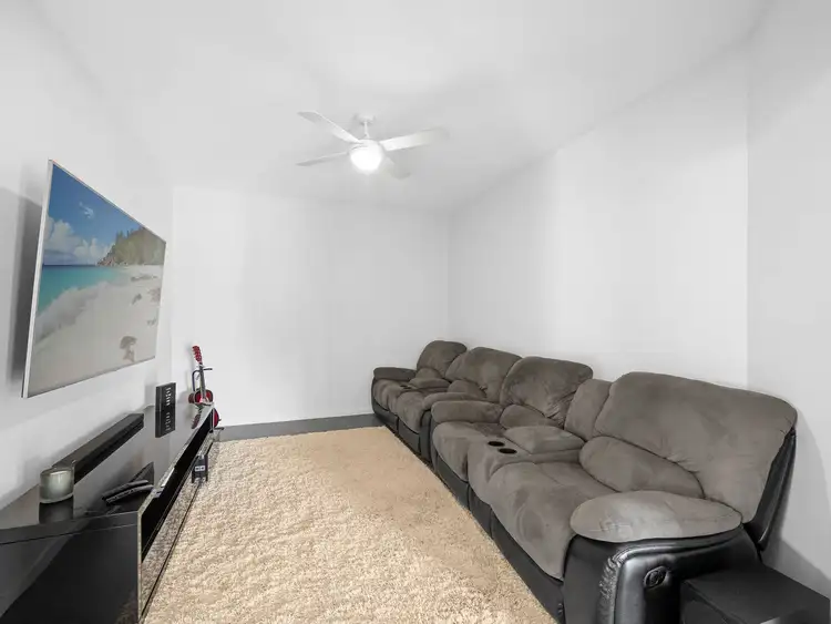 Sixth view of Homely house listing, 5 Halleys Court, Port Macquarie NSW 2444