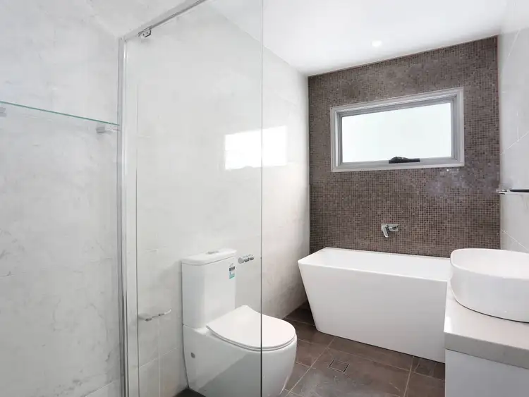 Fifth view of Homely house listing, 33 William Street, Holroyd NSW 2142