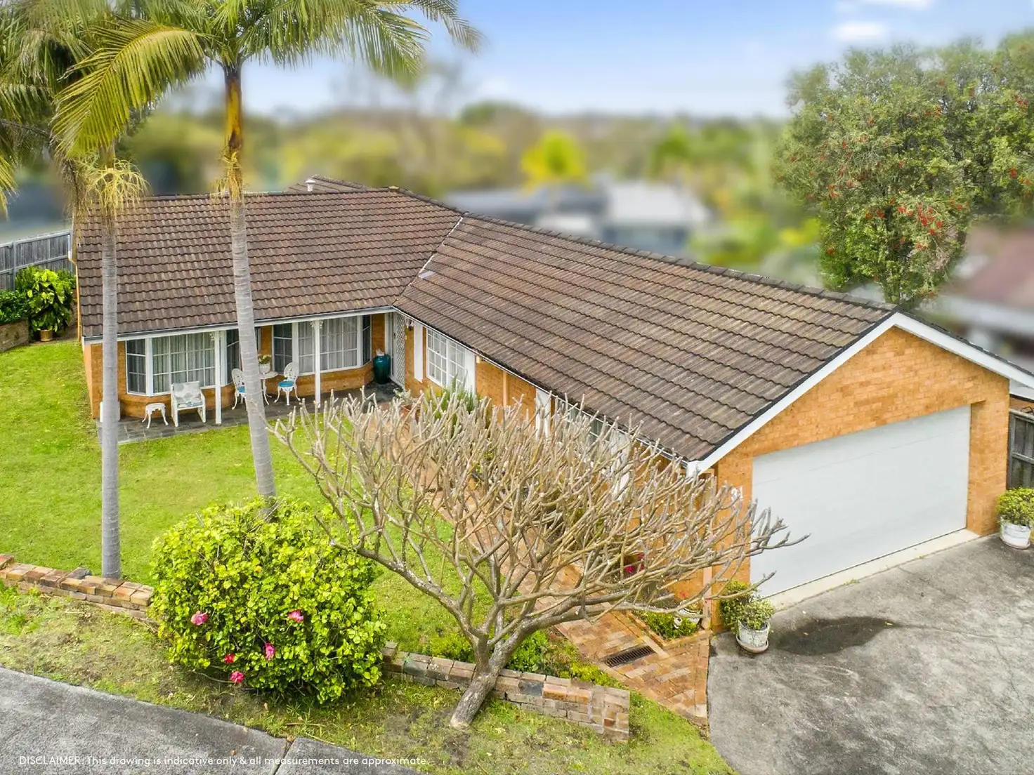 Main view of Homely house listing, 31 Parkes Road, Collaroy Plateau NSW 2097