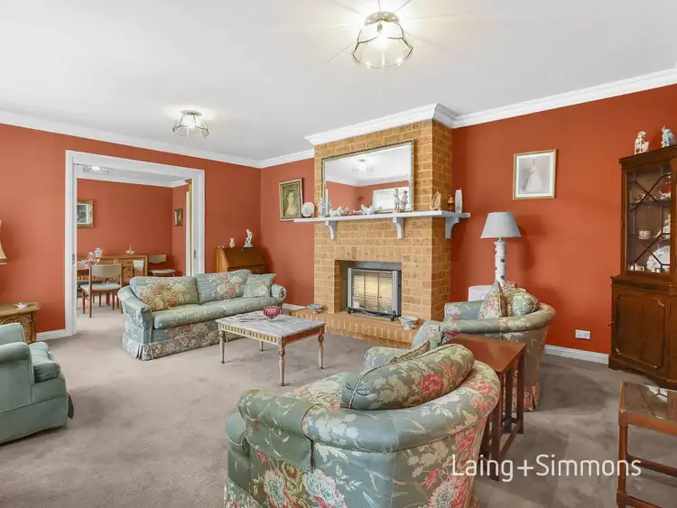 Third view of Homely house listing, 31 Parkes Road, Collaroy Plateau NSW 2097