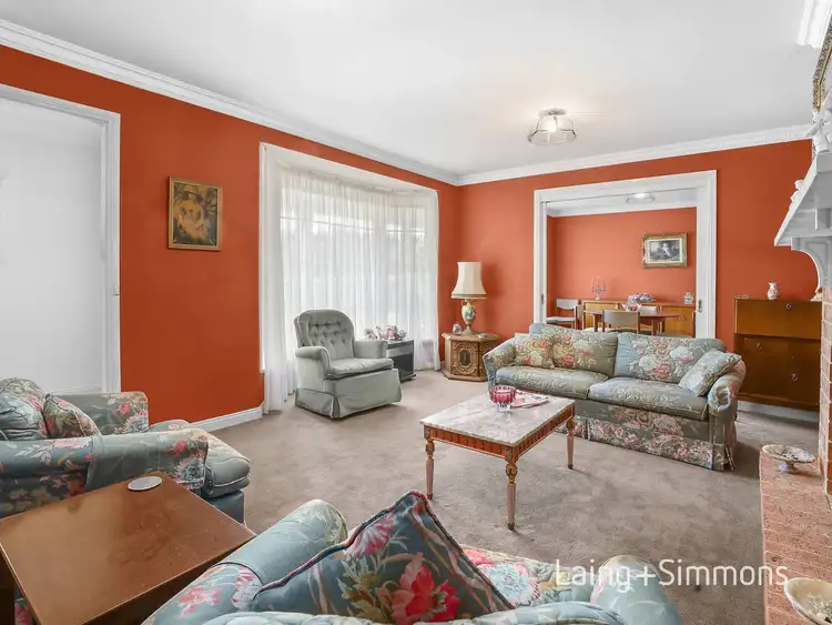 Fourth view of Homely house listing, 31 Parkes Road, Collaroy Plateau NSW 2097
