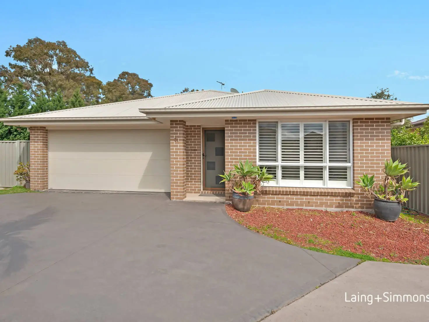 Main view of Homely house listing, 31 Kirkwall Avenue, Castle Hill NSW 2154