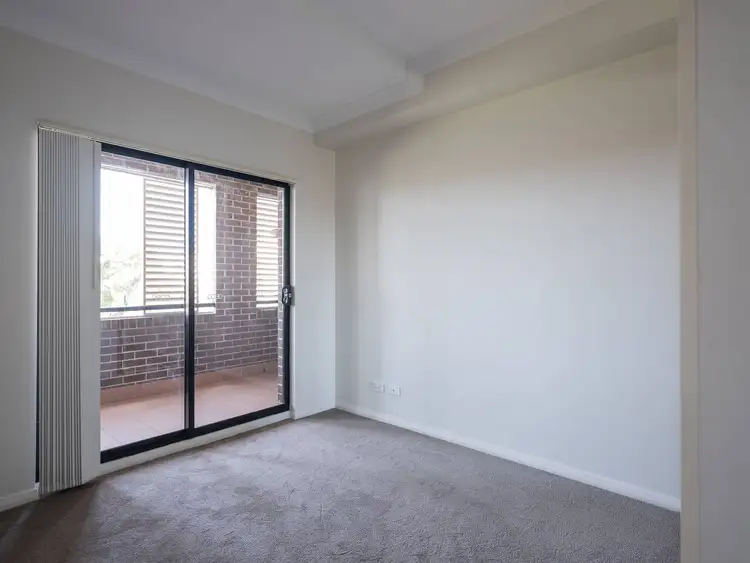 Sixth view of Homely apartment listing, 303A/96 Beamish St, Campsie NSW 2194