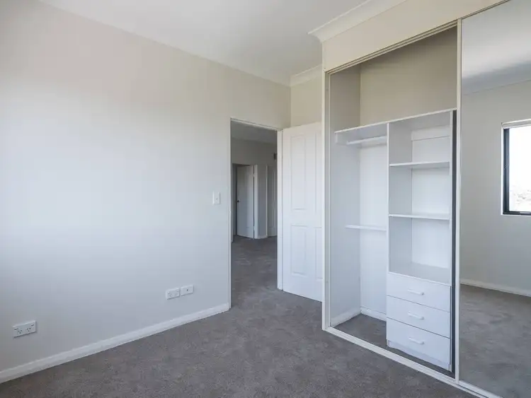 Seventh view of Homely apartment listing, 303A/96 Beamish St, Campsie NSW 2194