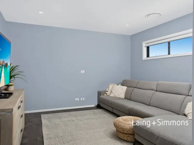 Sixth view of Homely house listing, 11 Lance Street, Llandilo NSW 2747