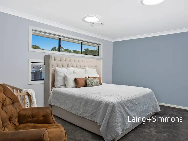 Seventh view of Homely house listing, 11 Lance Street, Llandilo NSW 2747