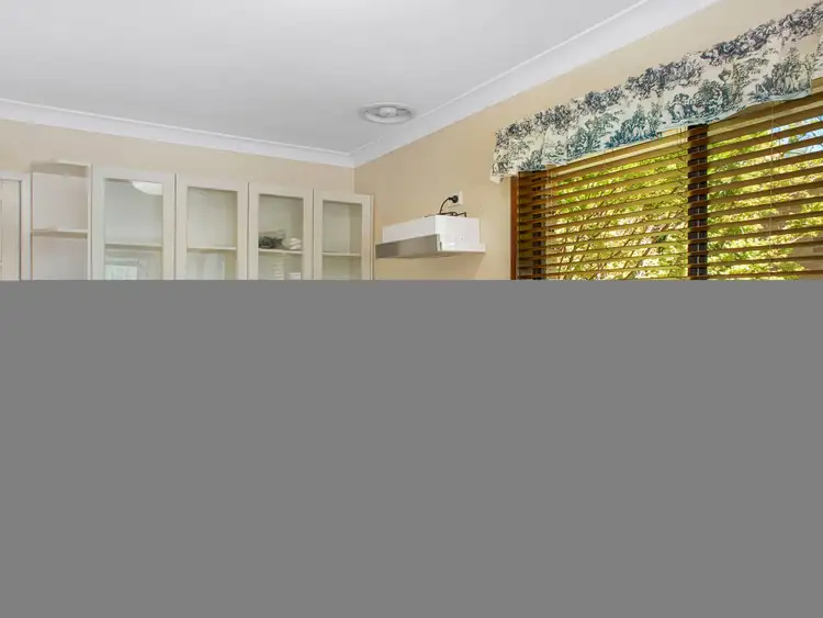 Third view of Homely house listing, 45 McLaughlin Avenue,, Wentworth Falls NSW 2782