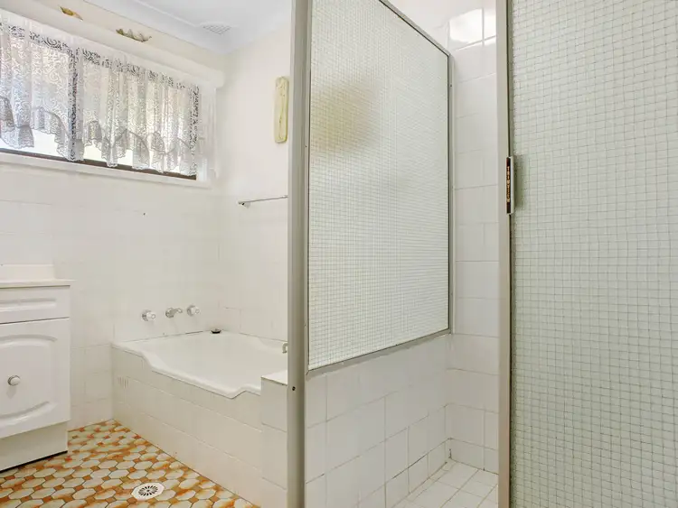 Fourth view of Homely house listing, 45 McLaughlin Avenue,, Wentworth Falls NSW 2782