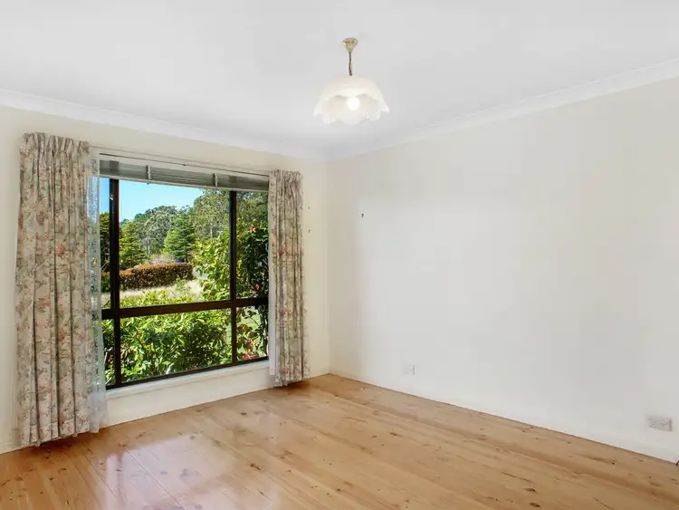 Sixth view of Homely house listing, 45 McLaughlin Avenue,, Wentworth Falls NSW 2782