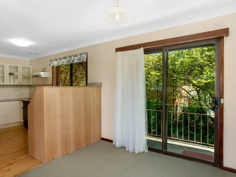 Seventh view of Homely house listing, 45 McLaughlin Avenue,, Wentworth Falls NSW 2782