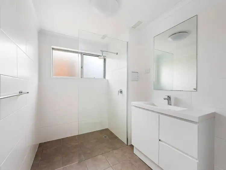 Second view of Homely unit listing, 7/4 Waugh Street, Port Macquarie NSW 2444