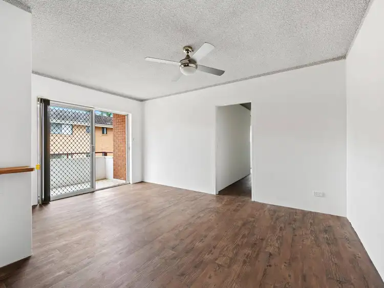 Third view of Homely unit listing, 7/4 Waugh Street, Port Macquarie NSW 2444