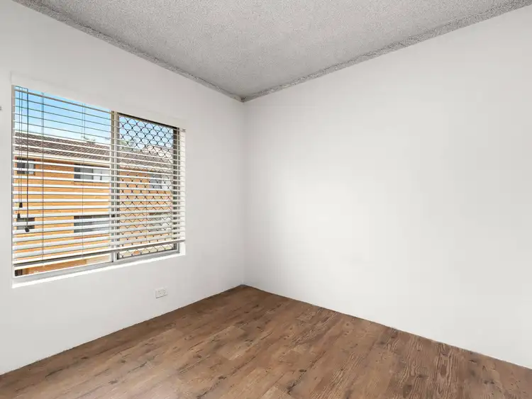 Fourth view of Homely unit listing, 7/4 Waugh Street, Port Macquarie NSW 2444